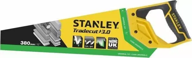 Hand Tool Set STANLEY STHT20354-1 20 pcs Photo 2