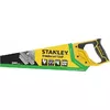 Hand Tool Set STANLEY STHT20354-1 20 pcs Photo 2