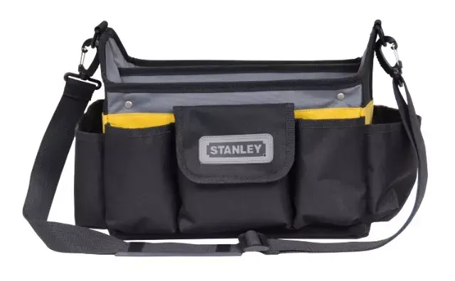 Rīku kaste Stanley STST1-70718 Photo 2