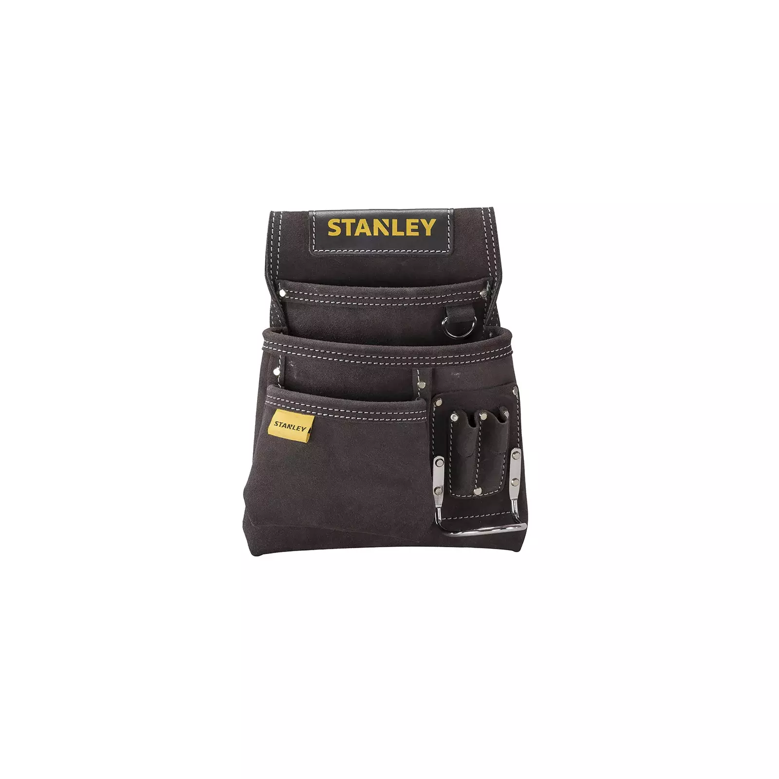 Stanley STST1-80114 tool belt accessory STST1-80114
