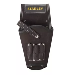 Stanley STST1-80118 bez kategorijas