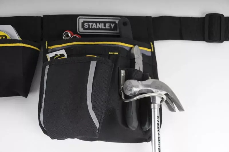 Rīku soma Stanley 1-96-181 Photo 4