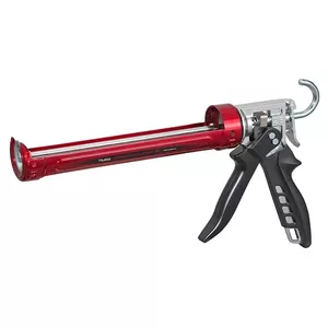 Caulking Gun Tajima Convoy Super CNV100SP — manual cartridge applicator for sealants and adhesives