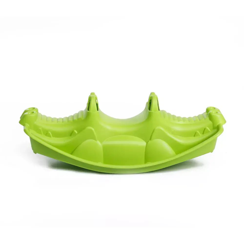 Paradiso Toys T02319 Seesaw Boat Photo 2