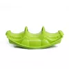 Paradiso Toys T02319 Seesaw Boat Photo 2