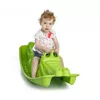 Paradiso Toys T02319 Seesaw Boat Photo 4