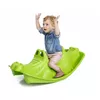Paradiso Toys T02319 Seesaw Boat Photo 5