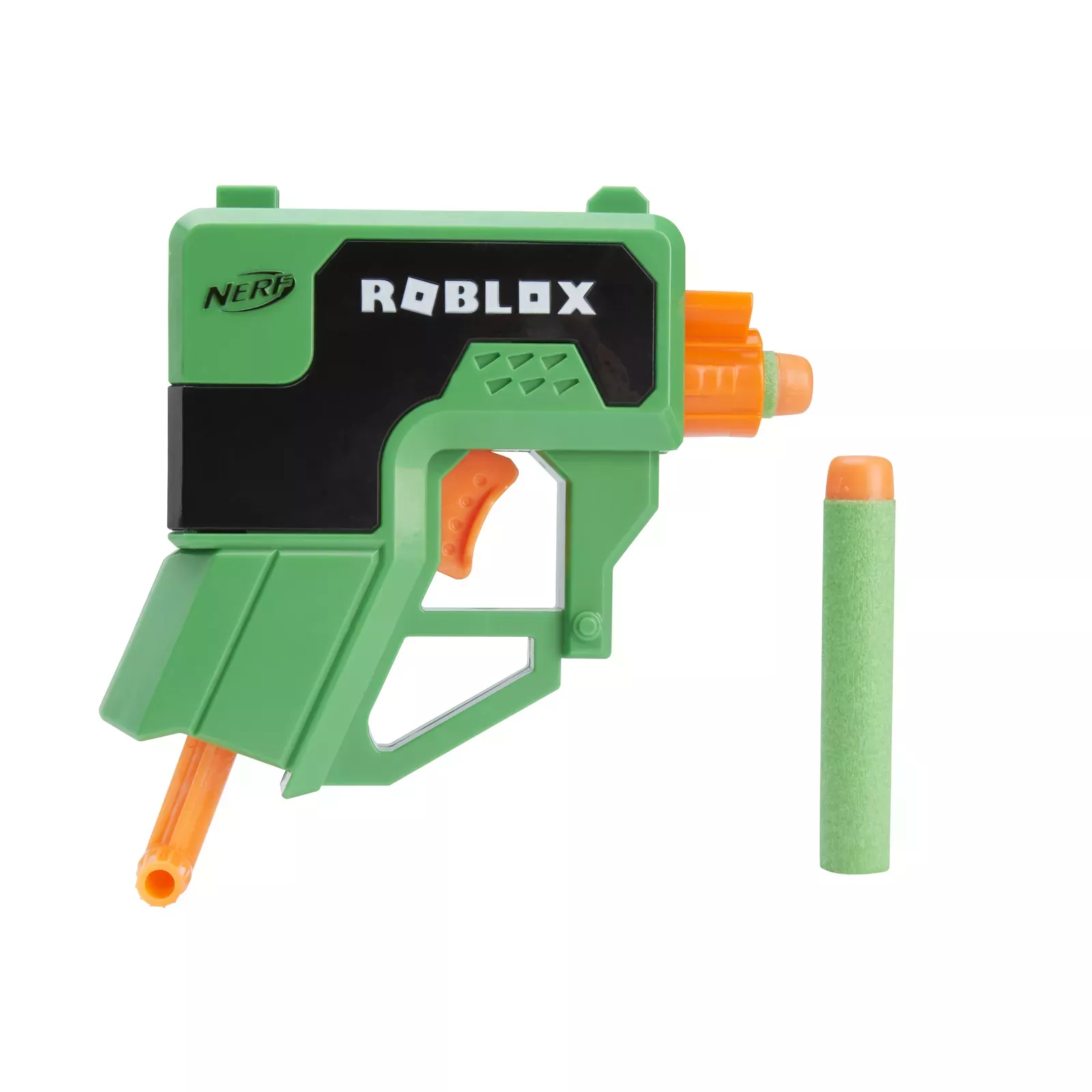 Nerf Roblox MicroShots F2490EU4