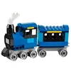 LEGO Classic Medium Creative Brick Box 10696 — 484 gab. Photo 12