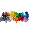 LEGO Classic Medium Creative Brick Box 10696 — 484 gab. Photo 18