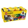 LEGO Classic Medium Creative Brick Box 10696 — 484 gab. Photo 5