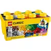 LEGO Classic Medium Creative Brick Box 10696 — 484 gab. Photo 3