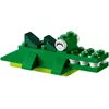 LEGO Classic Medium Creative Brick Box 10696 — 484 gab. Photo 9