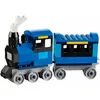 LEGO Classic Medium Creative Brick Box 10696 — 484 gab. Photo 11