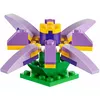 LEGO Classic Medium Creative Brick Box 10696 — 484 gab. Photo 13