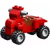 LEGO Classic Medium Creative Brick Box 10696 — 484 gab. Photo 17