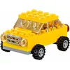 LEGO Classic Medium Creative Brick Box 10696 — 484 gab. Photo 19