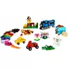 LEGO Classic Medium Creative Brick Box 10696 — 484 gab. Photo 20