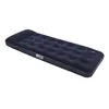 Bestway Flocked EASY vienvietīgs matracis 1,85×76×28 cm Photo 5