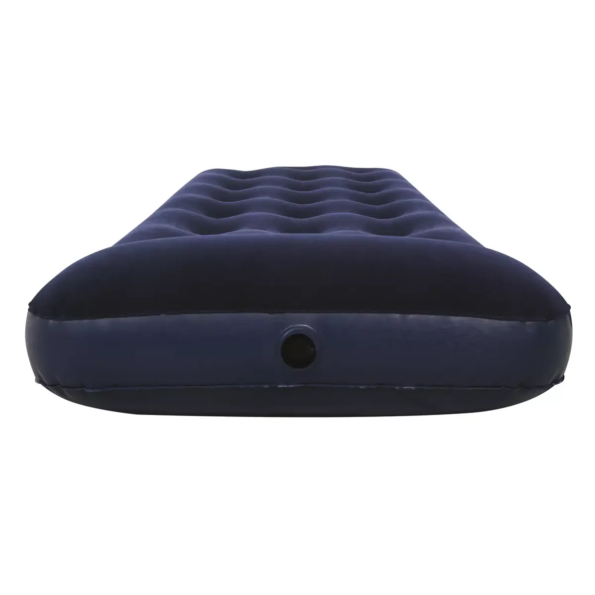 Bestway Flocked EASY vienvietīgs matracis 1,85×76×28 cm Photo 7