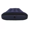 Bestway Flocked EASY vienvietīgs matracis 1,85×76×28 cm Photo 7