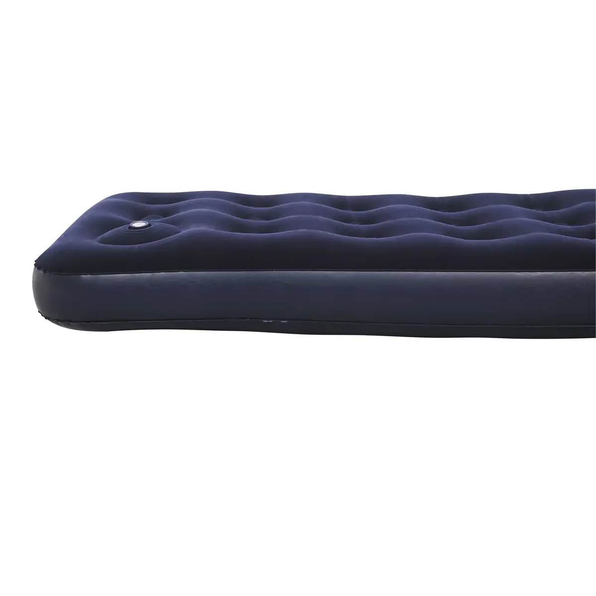 Bestway Flocked EASY vienvietīgs matracis 1,85×76×28 cm Photo 8