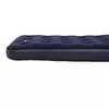 Bestway Flocked EASY vienvietīgs matracis 1,85×76×28 cm Photo 8