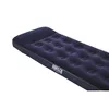 Bestway Flocked EASY vienvietīgs matracis 1,85×76×28 cm Photo 11