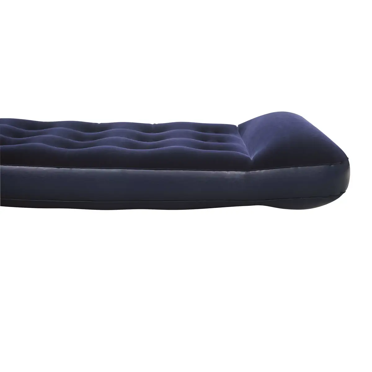 Bestway Flocked EASY vienvietīgs matracis 1,85×76×28 cm Photo 14
