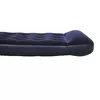 Bestway Flocked EASY vienvietīgs matracis 1,85×76×28 cm Photo 14