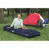 Bestway Flocked EASY vienvietīgs matracis 1,85×76×28 cm Photo 19