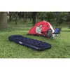 Bestway Flocked EASY vienvietīgs matracis 1,85×76×28 cm Photo 20