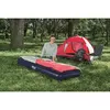 Bestway Flocked EASY vienvietīgs matracis 1,85×76×28 cm Photo 21