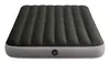 Intex Dura‑Beam Standard Prestige Downy double mattress Photo 2