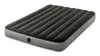 Intex Dura‑Beam Standard Prestige Downy double mattress Photo 3