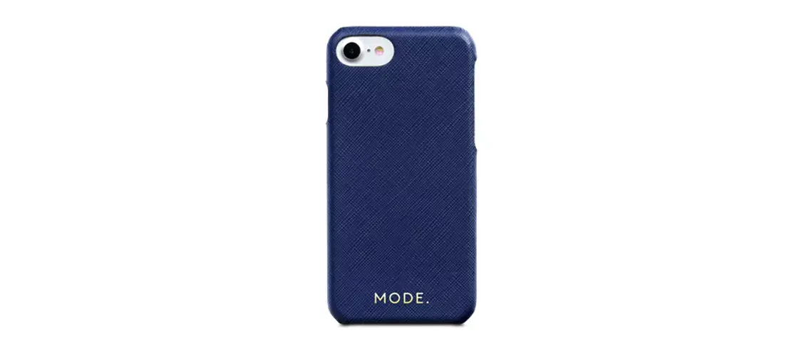 dbramante1928 London Case for Apple iPhone SE/8/7/6 Photo 2