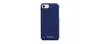 dbramante1928 London Case for Apple iPhone SE/8/7/6 Photo 2