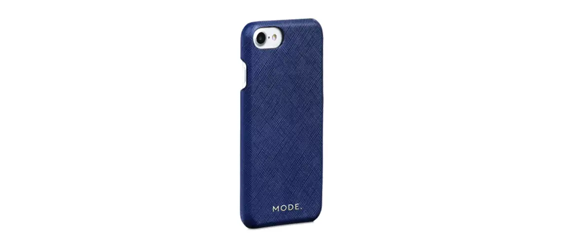 dbramante1928 London Case for Apple iPhone SE/8/7/6 Photo 3