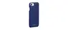 dbramante1928 London Case for Apple iPhone SE/8/7/6 Photo 3