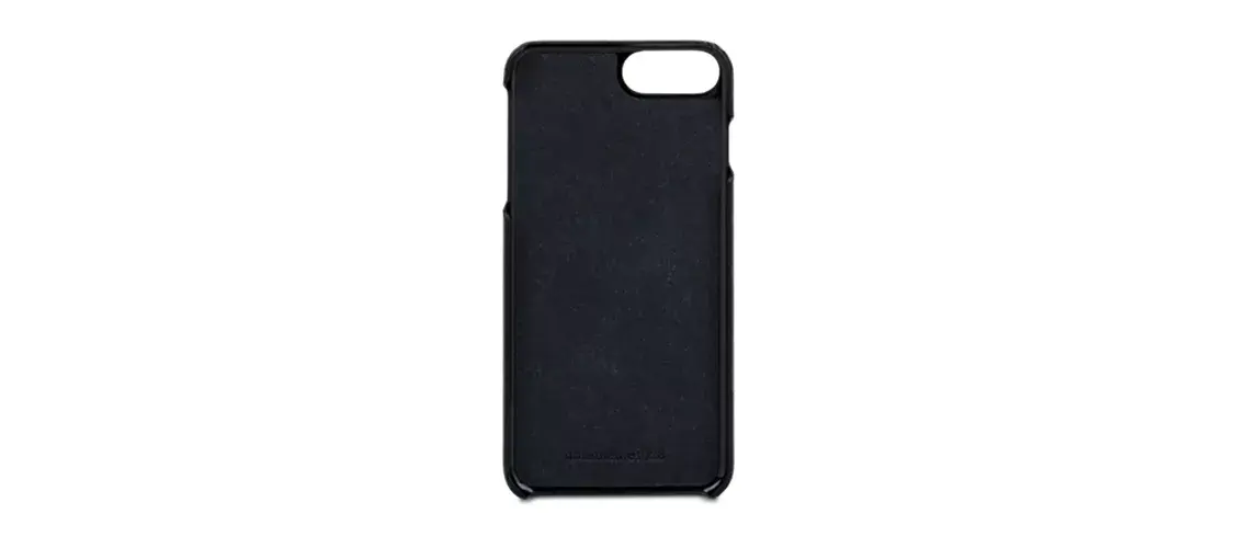 dbramante1928 London Case for Apple iPhone SE/8/7/6 Photo 4