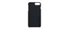 dbramante1928 London Case for Apple iPhone SE/8/7/6 Photo 4