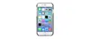 dbramante1928 London Case for Apple iPhone SE/8/7/6 Photo 5