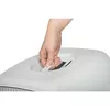 Hooded cat litter box Rotho Bailey 560×400×390 mm Photo 4