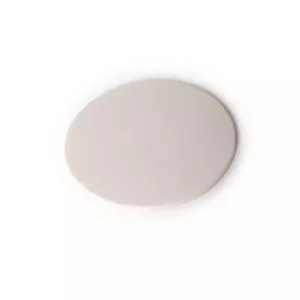 Texas Club Pizza Stone 36cm