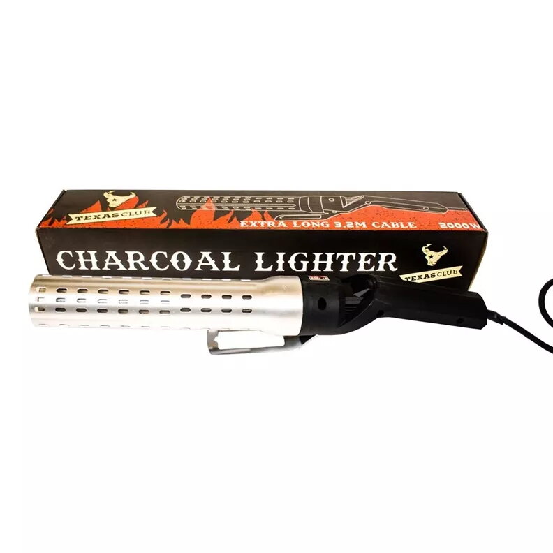 Lighters