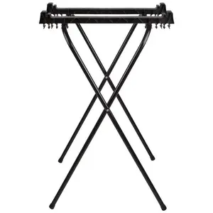 Board game accessory STIGA Sports 71-1938-01 Black Any gender 1 pc