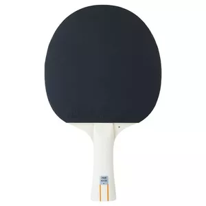 Galda tenisa rakete STIGA Sports 1211-8318-01 Melna Sarkana iesācējiem