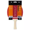 Galda tenisa rakete STIGA Sports 1211-8318-01 Photo 3