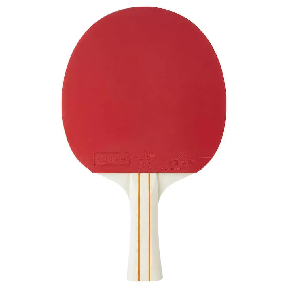 Galda tenisa rakete STIGA Sports 1211-8318-01 Photo 4