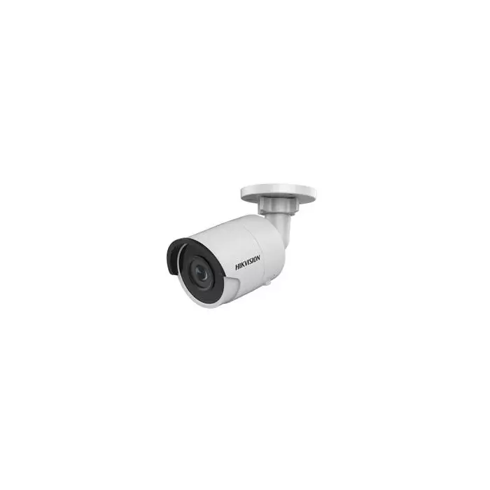 Hikvision DS-2CD2085FWD-I(2.8MM) Photo 1